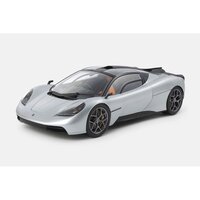 TAMIYA 1/24 GMA Type 50 Model Kit
