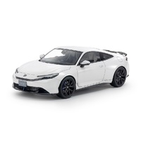 TAMIYA 1/24 HONDA PRELUDE 24273