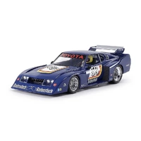 TAMIYA 1/24 CELICA LB TURBO GR.5 24377