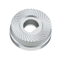 DRIVE WASHER SUIT 46AX-55AX