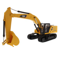CAT RC 336 HYDRAULIC EXCAVATOR 1:24