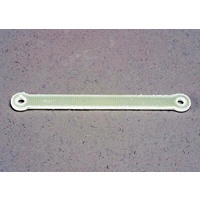 TRAXXAS TIE BAR FIBERGLASS 2532