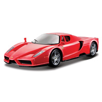 BBURAGO FERRARI ENZO 26006