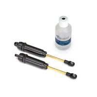 TRAXXAS BIG BORE SHOCKS XX LONG