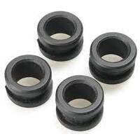 RUBBER SPACER 11MM X 7MM 27018-02