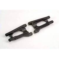 TRAXXAS SUSPENSION ARMS LONG REAR 2750R