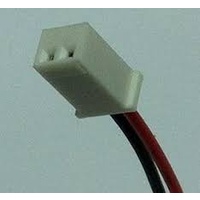 MPI TX BATTERY PLUG FOR FUTABA  2808