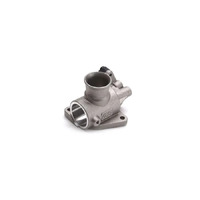 OS ENGINES CARBURETTOR BODY 61H (GT15) 28181110