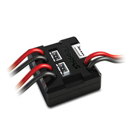 TRAXXAS  2S DUAL CHARGING BOARD 2917
