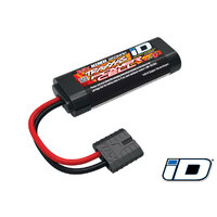 TRAXXAS 1200MAH T-S 1-16 CARS 0TX2925X