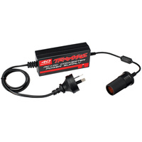 TRAXXAS AC-DC CONVERTER 2976A