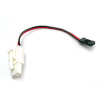 TRAXXAS PLUG ADAPTER 3029
