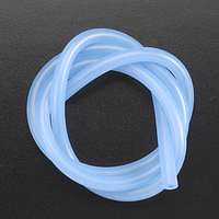Fuel line (610mm or 2ft) 3147X