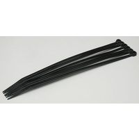 TRAXXAS CABLE TIES  3155