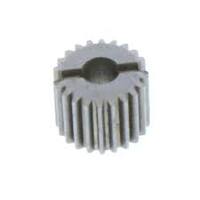 TRAXXAS TOP DRIVE GEAR STEEL 22-TOOTH 3195