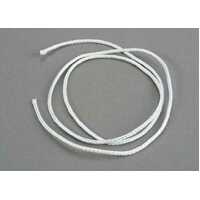 TRAXXAS PULL STRING STARTER 3277