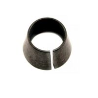 TRAXXAS CONE SPLIT BEVELED 3281