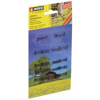 NOCH FIELD FENCE 33010