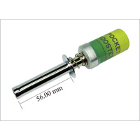 TY1 POCKET STARTER TYPE Q TY10102 3332