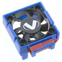 COOLING FAN VELINEON VXL-3S ES 3340