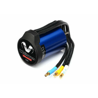 T/XAS MOTOR, VELINEON 3500, BRUSHLESS MOTOR