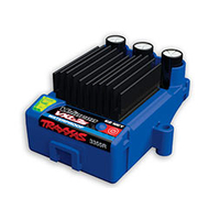 TRAXXAS  VXL 3 ELEC SPEED CONTROL 3355R
