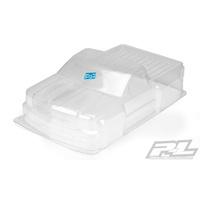CHEVY SILVERADO PRO-TC BODY 3457