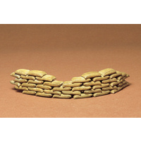 TAMIYA SAND BAG 35025