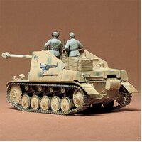 TAMIYA MARDER II S.P. G. 35060