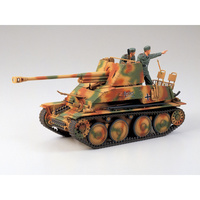 TAMIYA GERMAN TANK MARDER III 35248