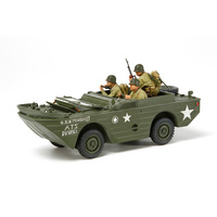 TAMIYA 1/35 FORD GPA 35336