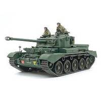 TAMIYA A34 COMET 1:35 T35380