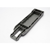 TRAXXAS MAIN CHASSIS 3622A