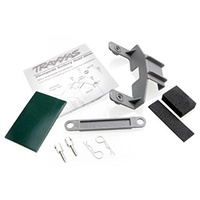 TRAXXAS BATTERY HOLD DOWN 3627X