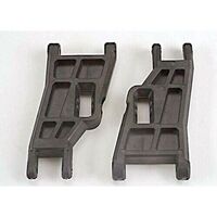 TRAXXAS SUSPENSION ARMS FRONT (2)