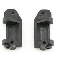 TRAXXAS CASTER BLOCKS L&R 30 DEG 3632