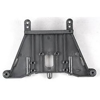 TRAXXAS SHOCK TOWER 3638
