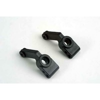 TRAXXAS STUB AXLE CARRIERS 3652