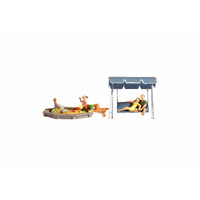 NOCH PARENTS & CHILDREN N 36590