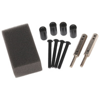 TRAXXAS BATTERY EXPANSION KIT 3725X
