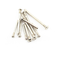 TRAXXAS SCREW PIN SET 3739