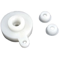 TRAXXAS SERVO SAVER 3744