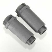 TRAXXAS BODY ULTRA SHOCKS 3765A