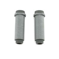 TRAXXAS ULTRA SHOCK XXL (2) 3766A