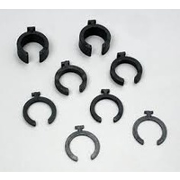 SPRING PRELOAD SPACERS 1MM 3769