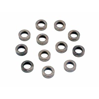 TRAXXAS OILITE BUSHINGS-5x8x2.5MM 3775