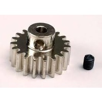 TRAXXAS GEAR 13 T PINION