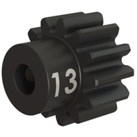 TRAXXAS GEAR 13-T PINION (32-P) HEAVY DUTY