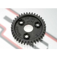TRAXXAS SPUR GEAR 38TOOTH (1.0 METRIC) 3954