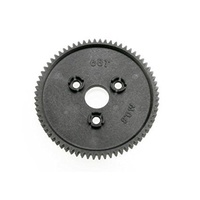SPUR GEAR 68 TOOTH 3961